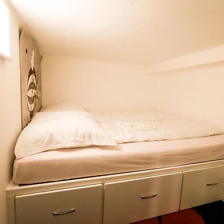 Keleti Apartment City Center Big Flat Bedroom Private Use Budapest Extérieur photo