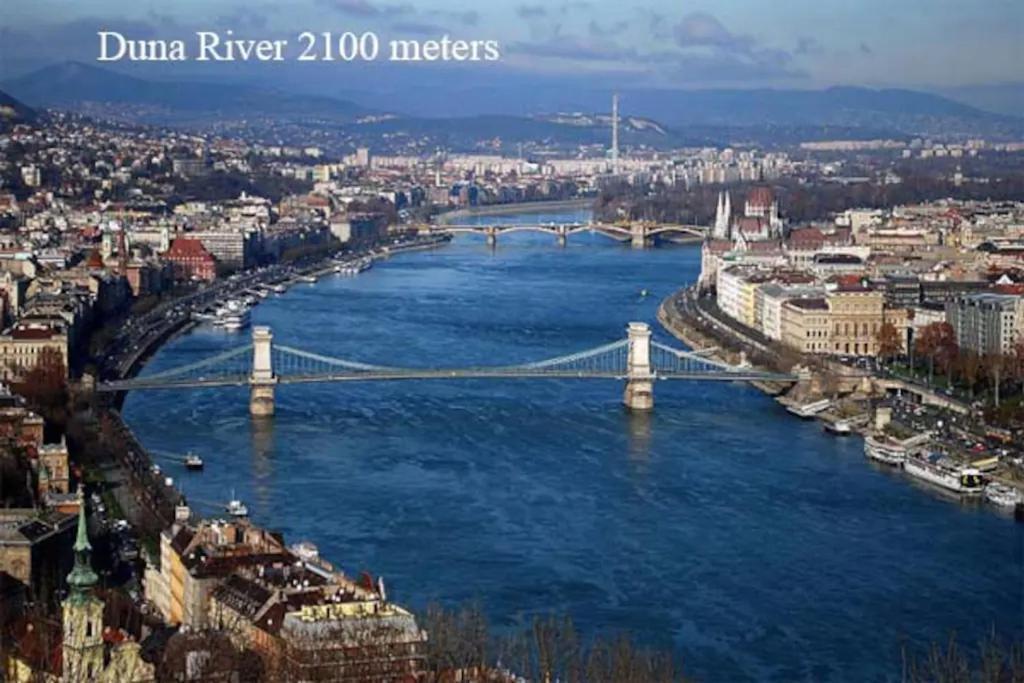 Keleti Apartment City Center Big Flat Bedroom Private Use Budapest Extérieur photo