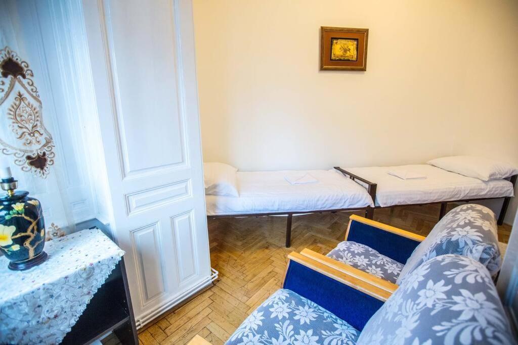 Keleti Apartment City Center Big Flat Bedroom Private Use Budapest Extérieur photo