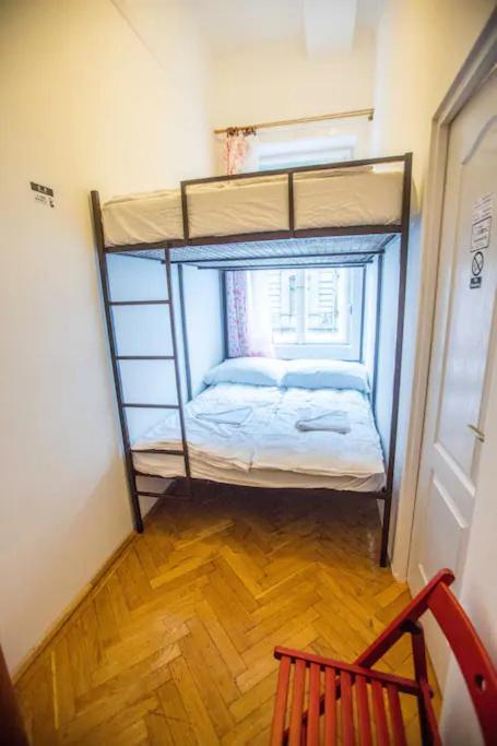 Keleti Apartment City Center Big Flat Bedroom Private Use Budapest Extérieur photo