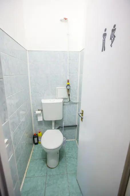 Keleti Apartment City Center Big Flat Bedroom Private Use Budapest Extérieur photo