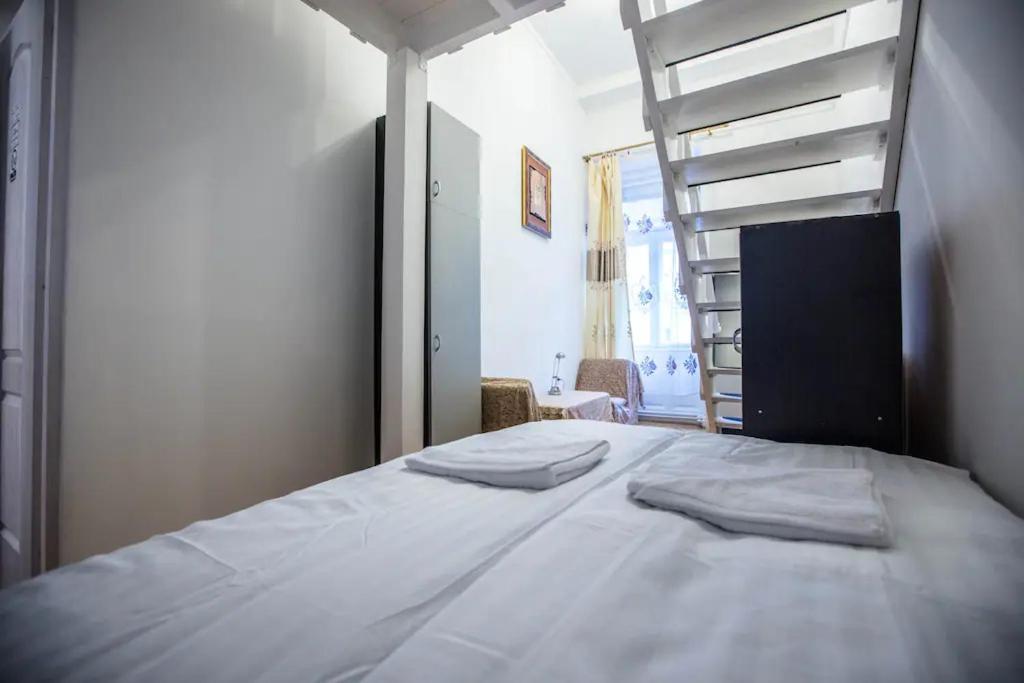 Keleti Apartment City Center Big Flat Bedroom Private Use Budapest Extérieur photo