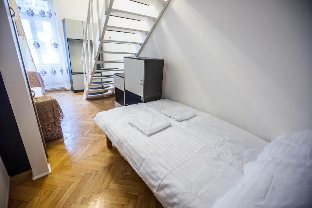 Keleti Apartment City Center Big Flat Bedroom Private Use Budapest Extérieur photo