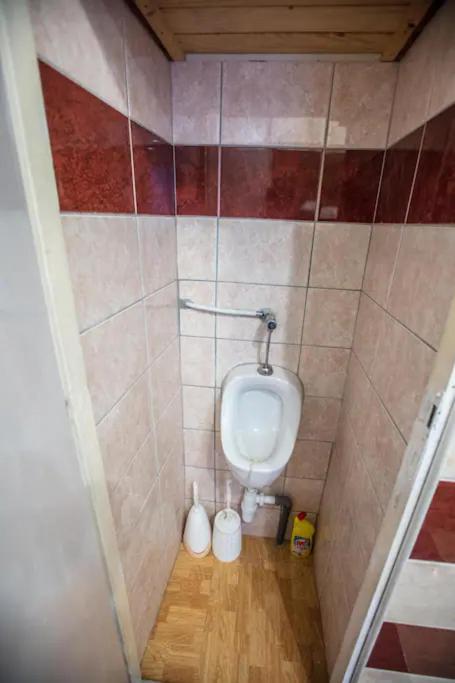 Keleti Apartment City Center Big Flat Bedroom Private Use Budapest Extérieur photo
