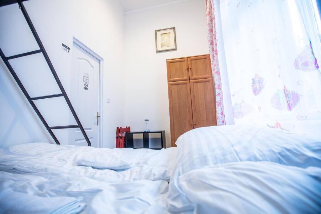 Keleti Apartment City Center Big Flat Bedroom Private Use Budapest Extérieur photo