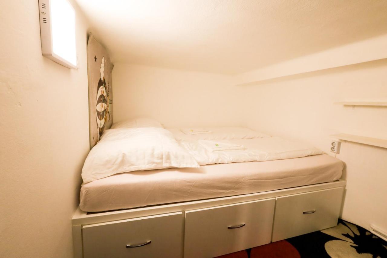 Keleti Apartment City Center Big Flat Bedroom Private Use Budapest Extérieur photo