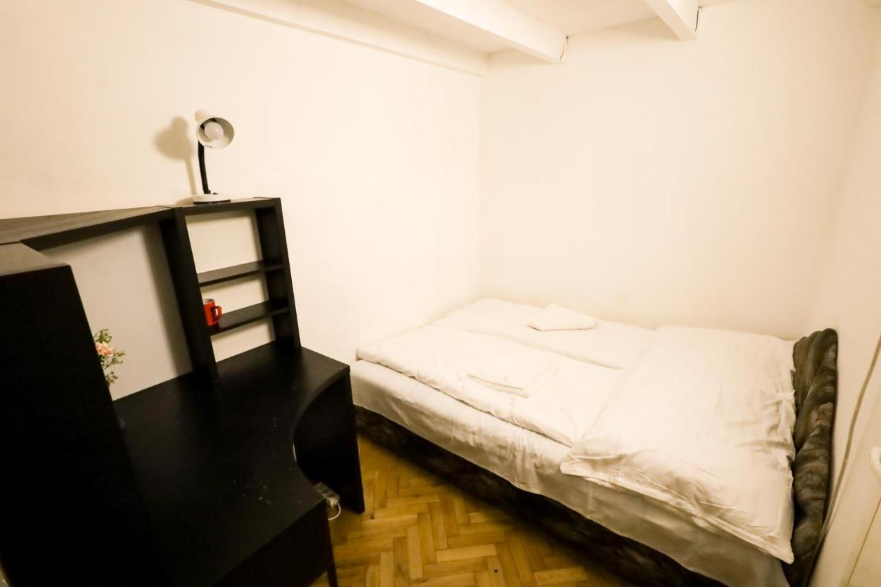 Keleti Apartment City Center Big Flat Bedroom Private Use Budapest Extérieur photo