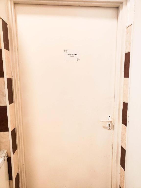 Keleti Apartment City Center Big Flat Bedroom Private Use Budapest Extérieur photo